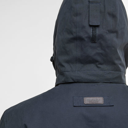 Brockstone Waterproof Jacket