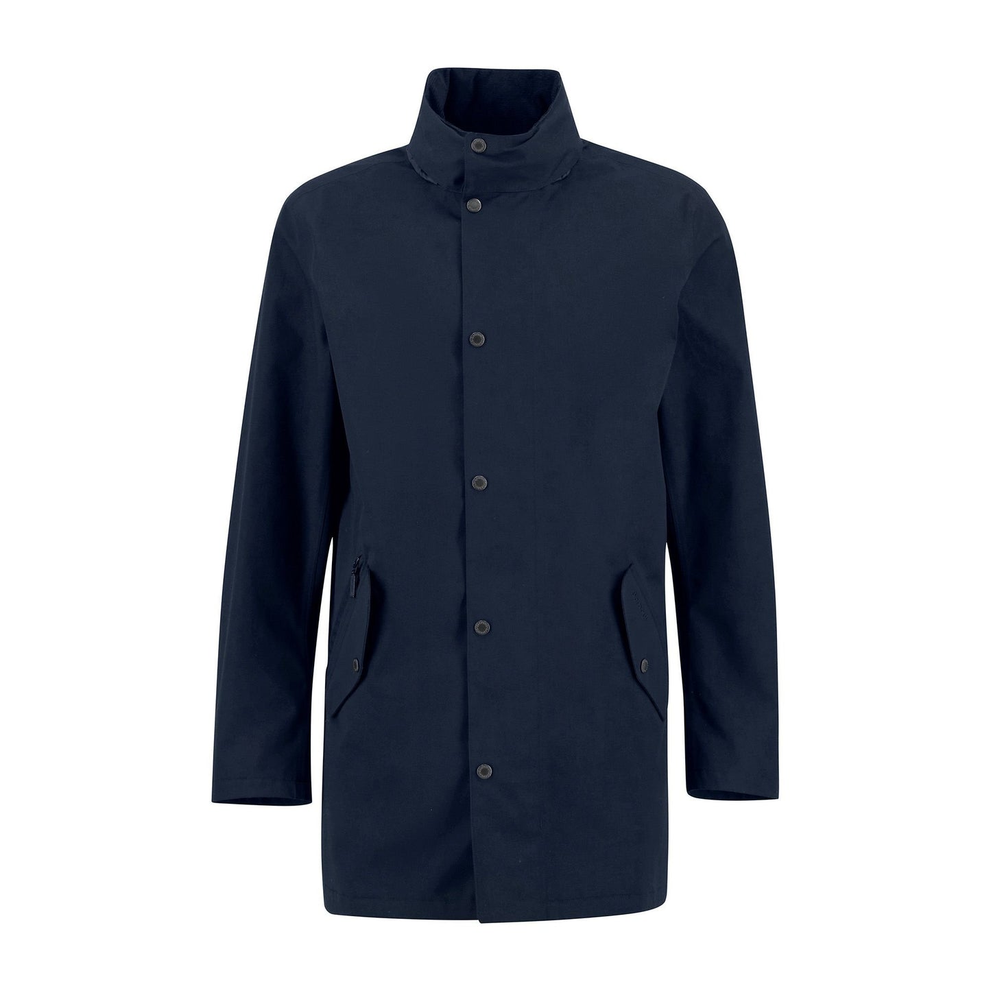 Chelsea Waterproof Jacket