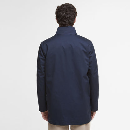 Chelsea Waterproof Jacket