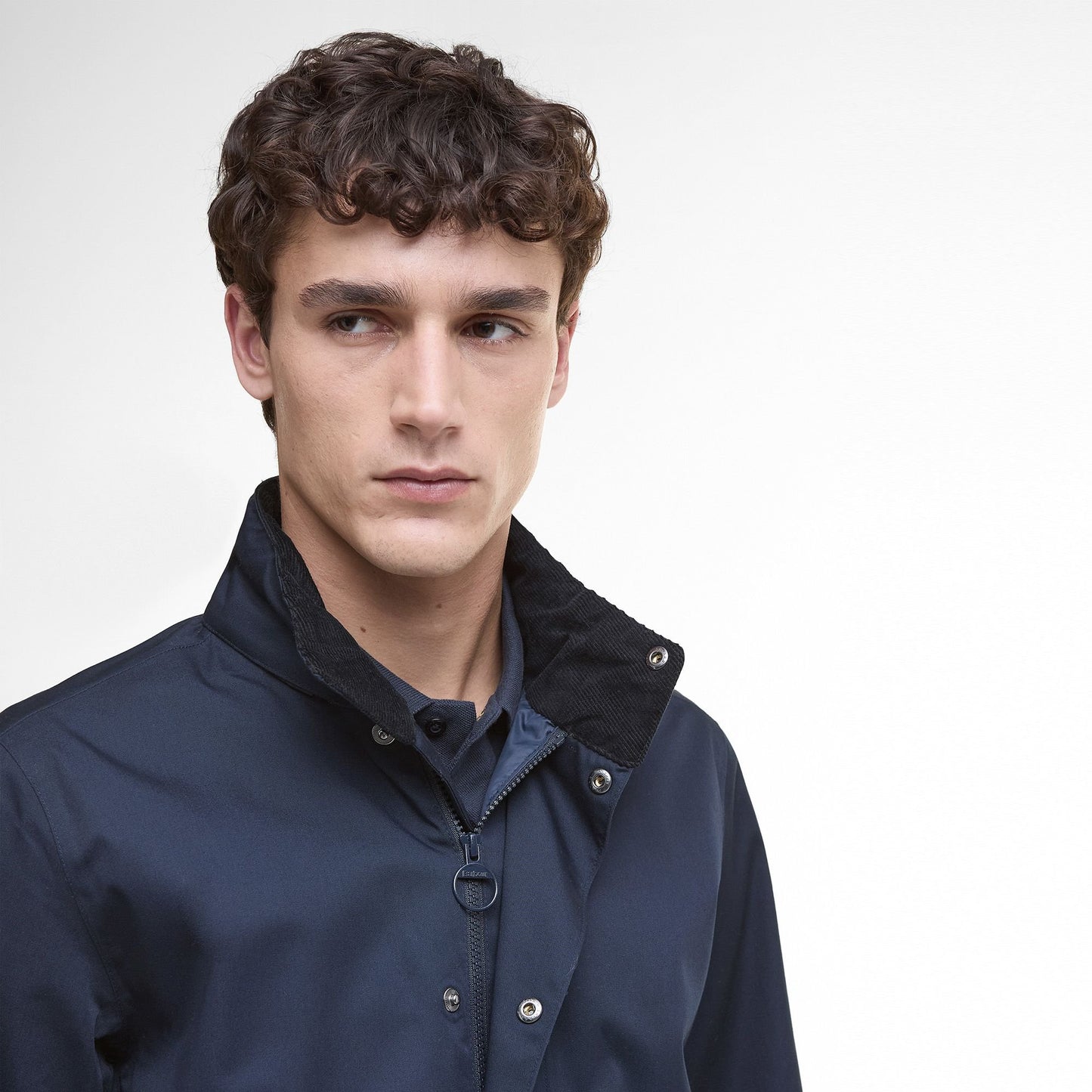 Chelsea Waterproof Jacket