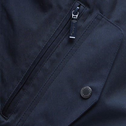 Chelsea Waterproof Jacket