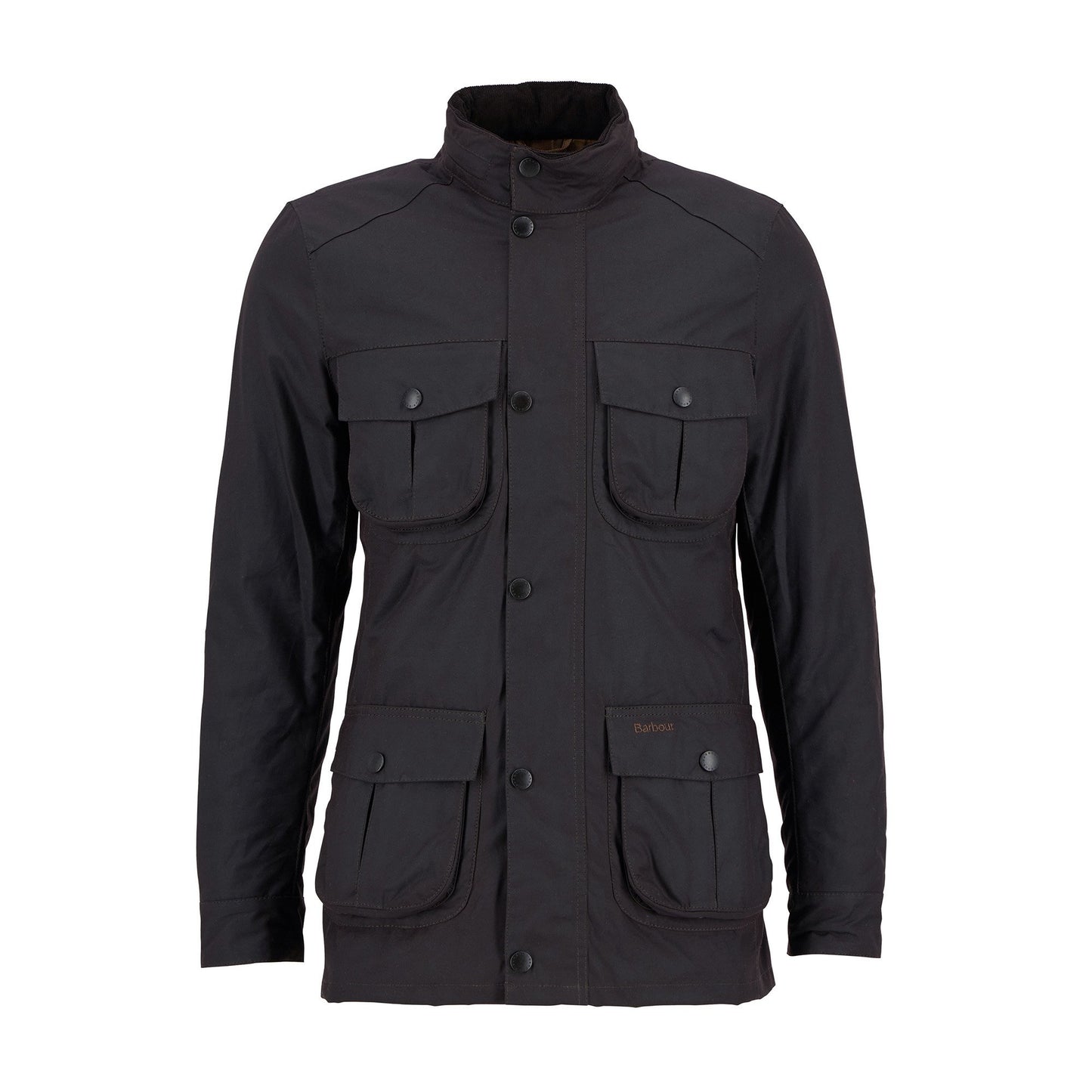Corbridge Utility Coat