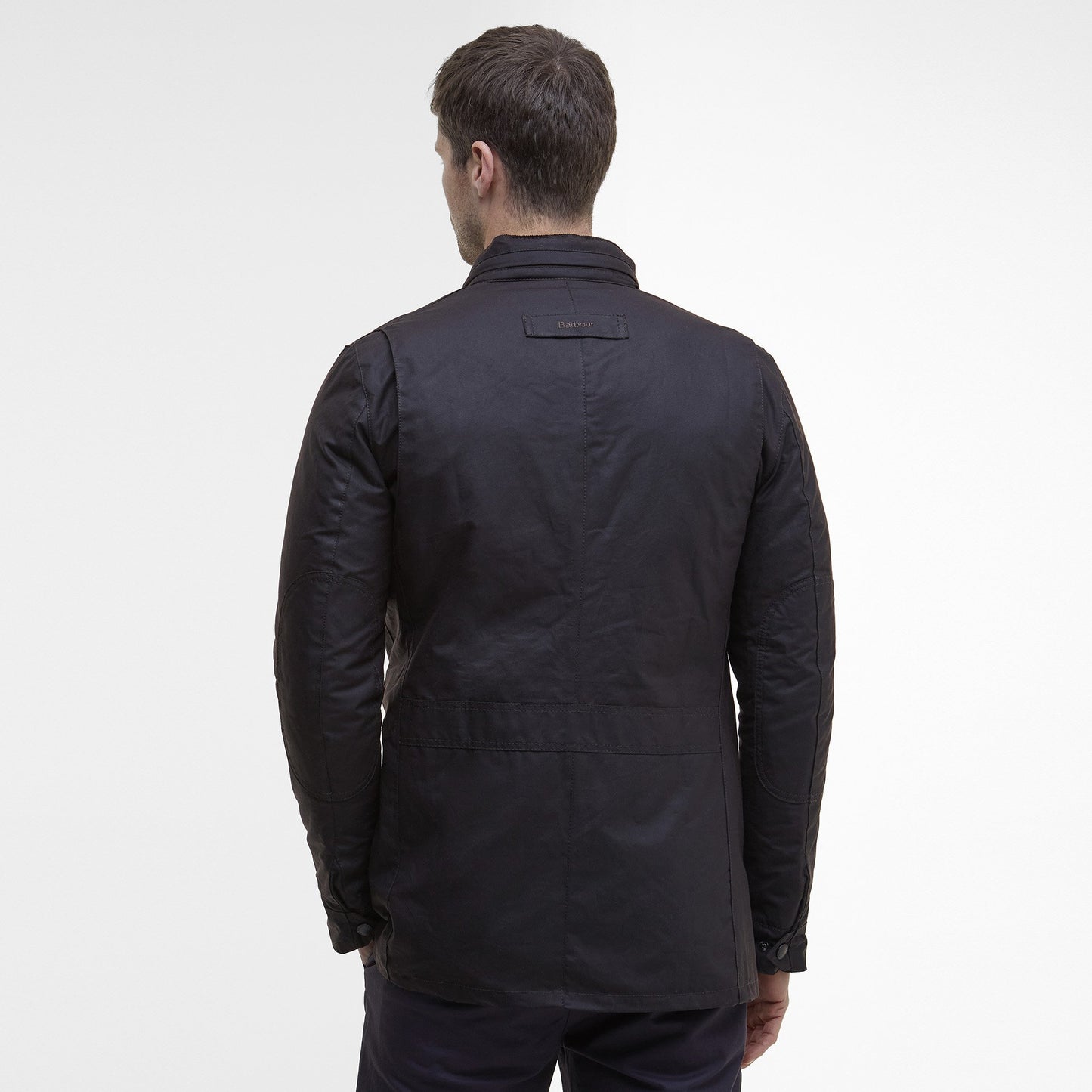 Corbridge Utility Coat