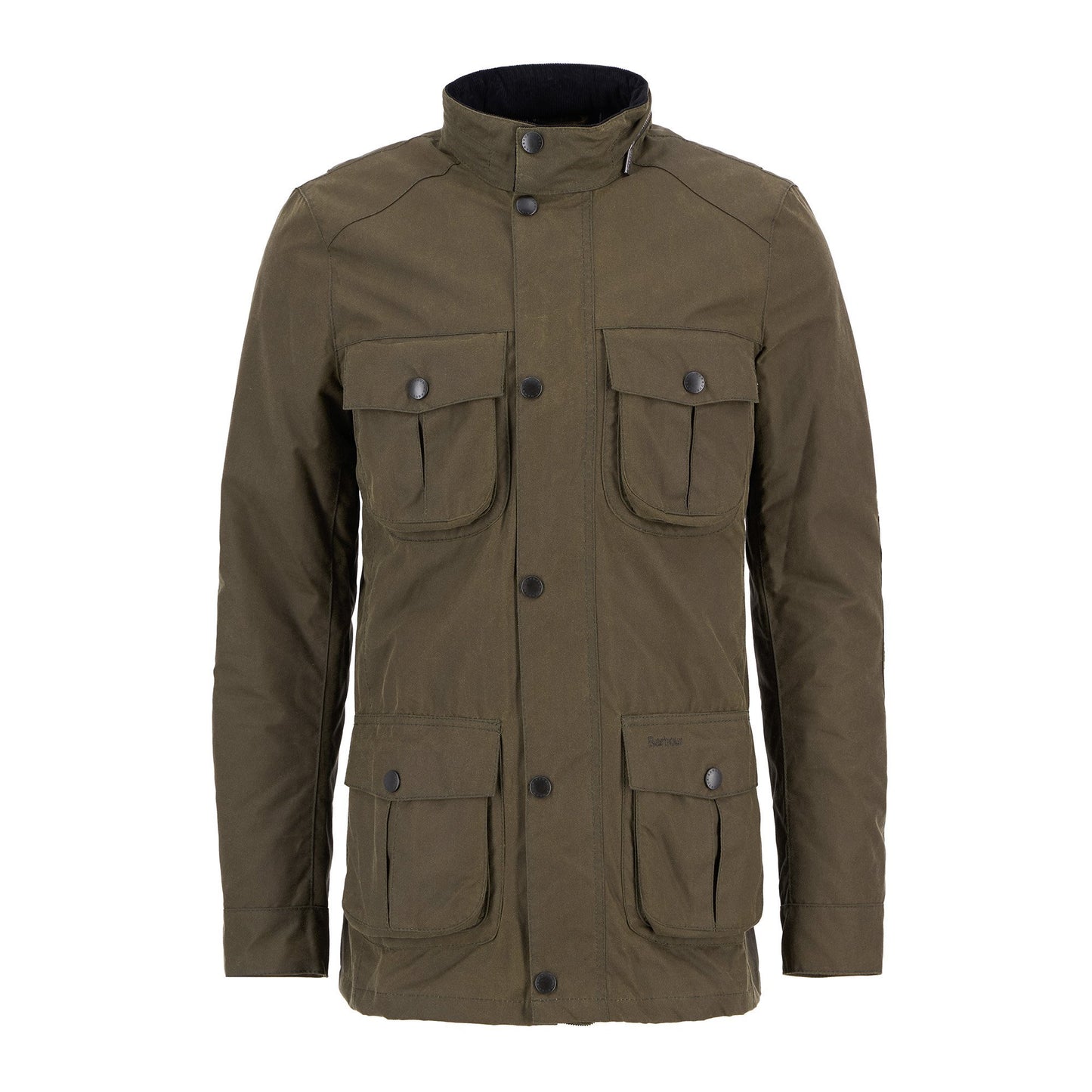 Corbridge Utility Coat
