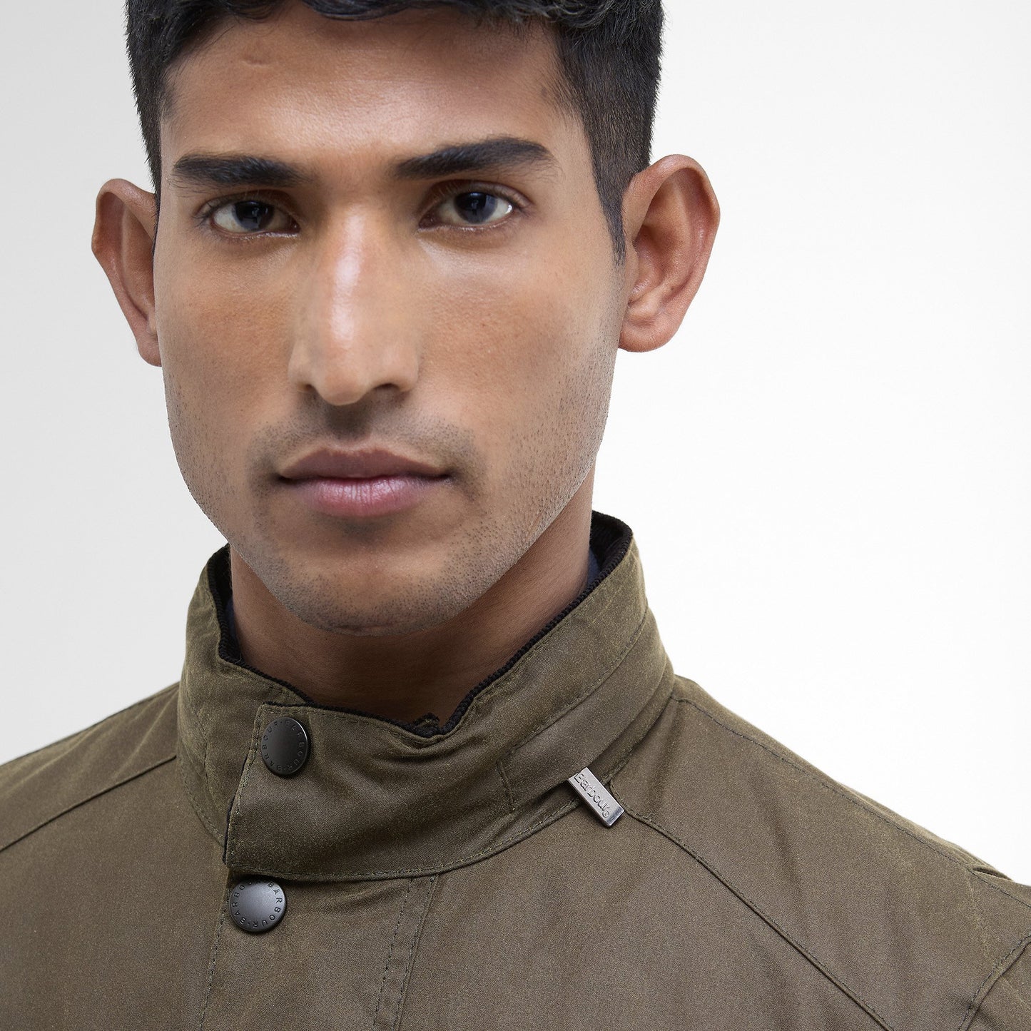 Corbridge Utility Coat