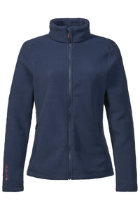 Corsica 200g Fleece Jacket