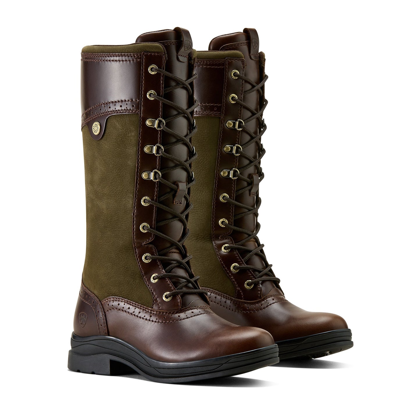 Wythburn II Waterproof Boot