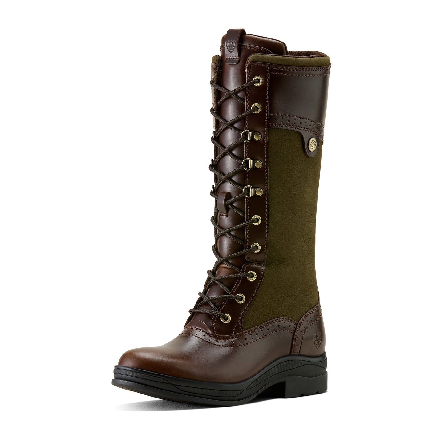 Wythburn II Waterproof Boot