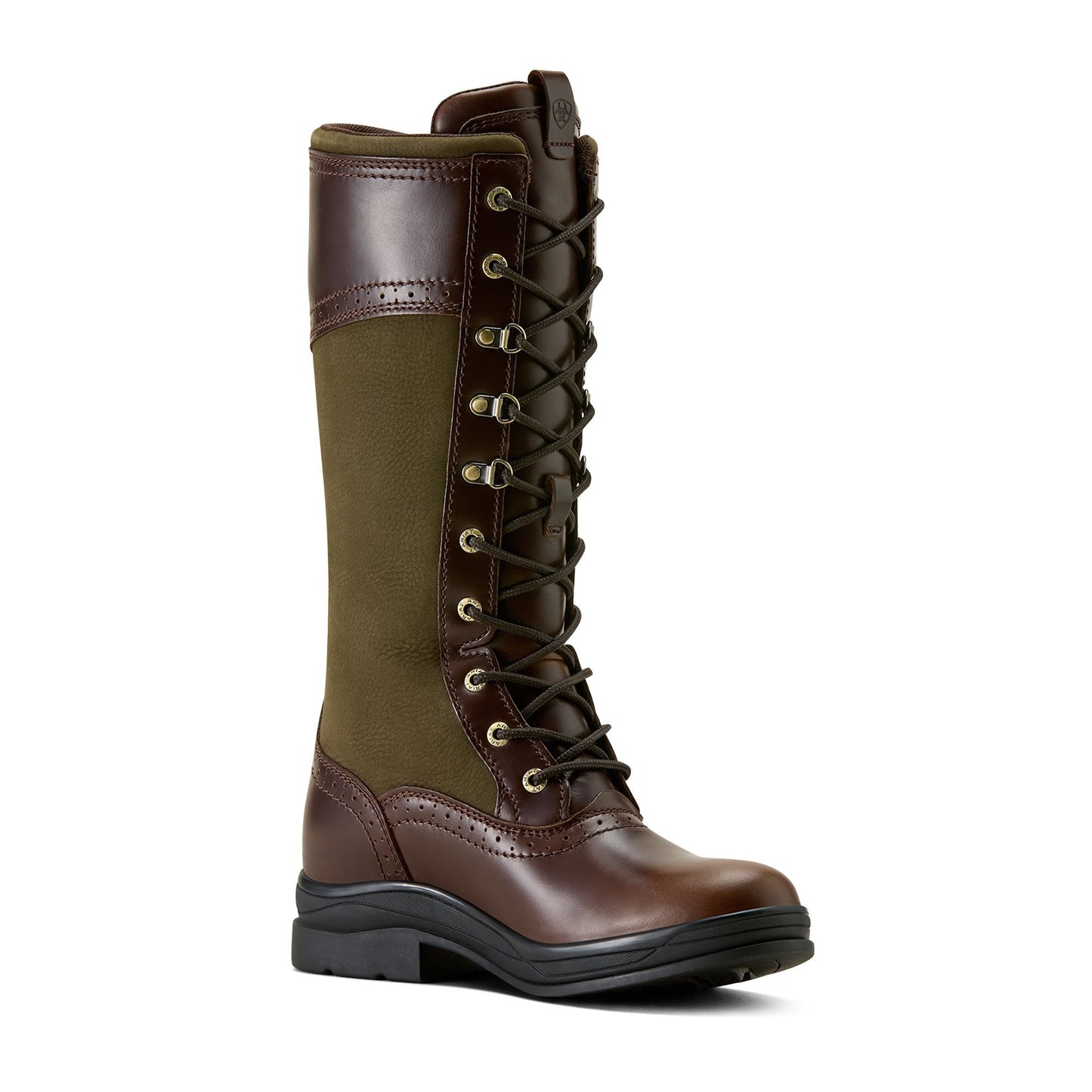 Wythburn II Waterproof Boot