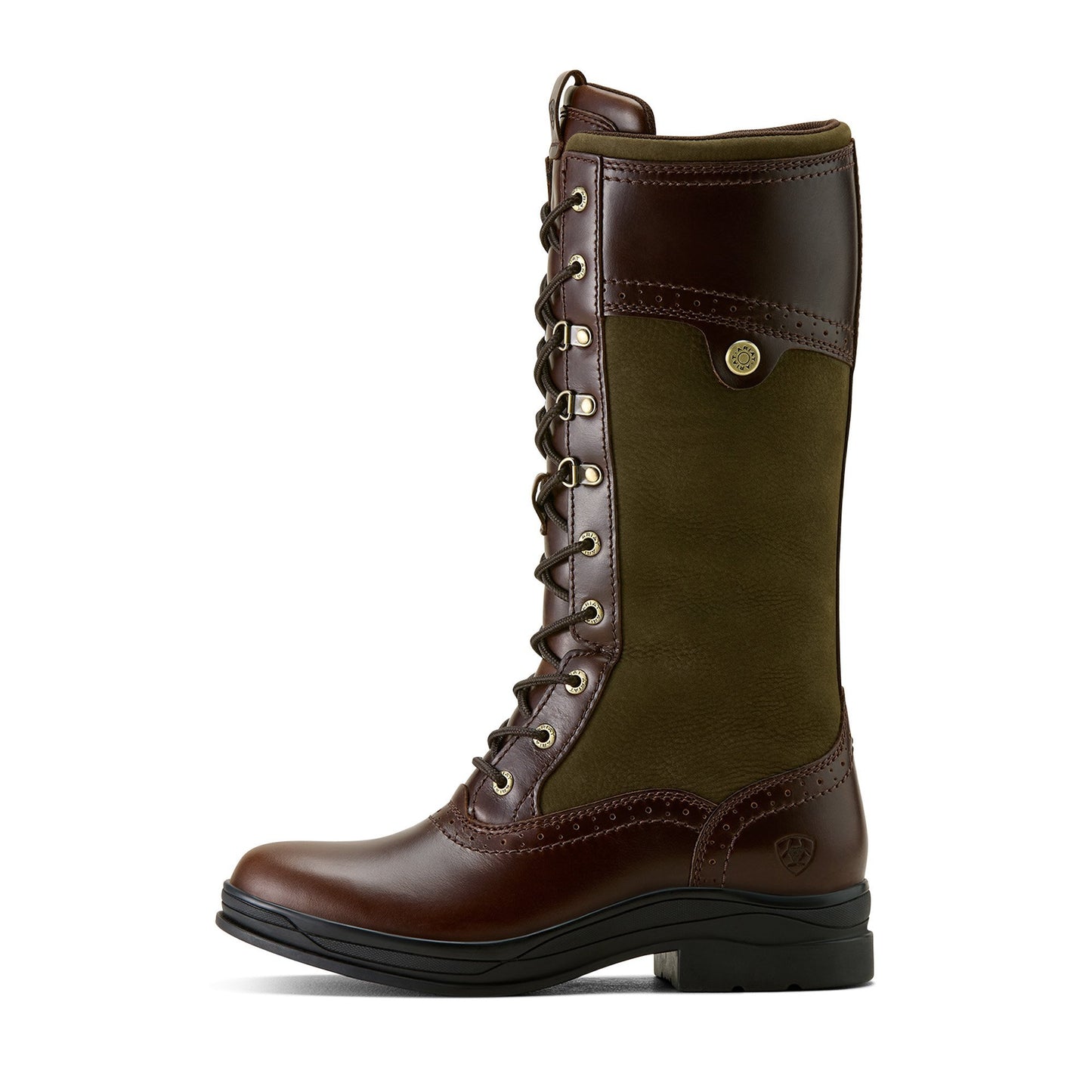 Wythburn II Waterproof Boot