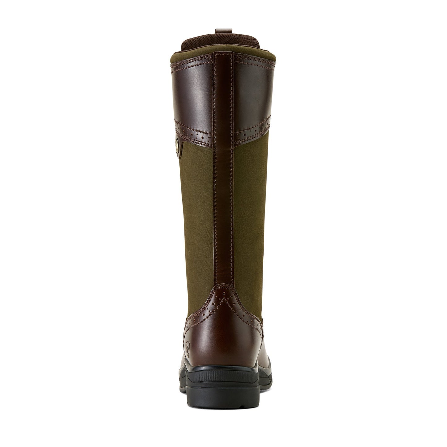 Wythburn II Waterproof Boot