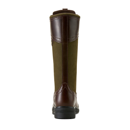 Wythburn II Waterproof Boot