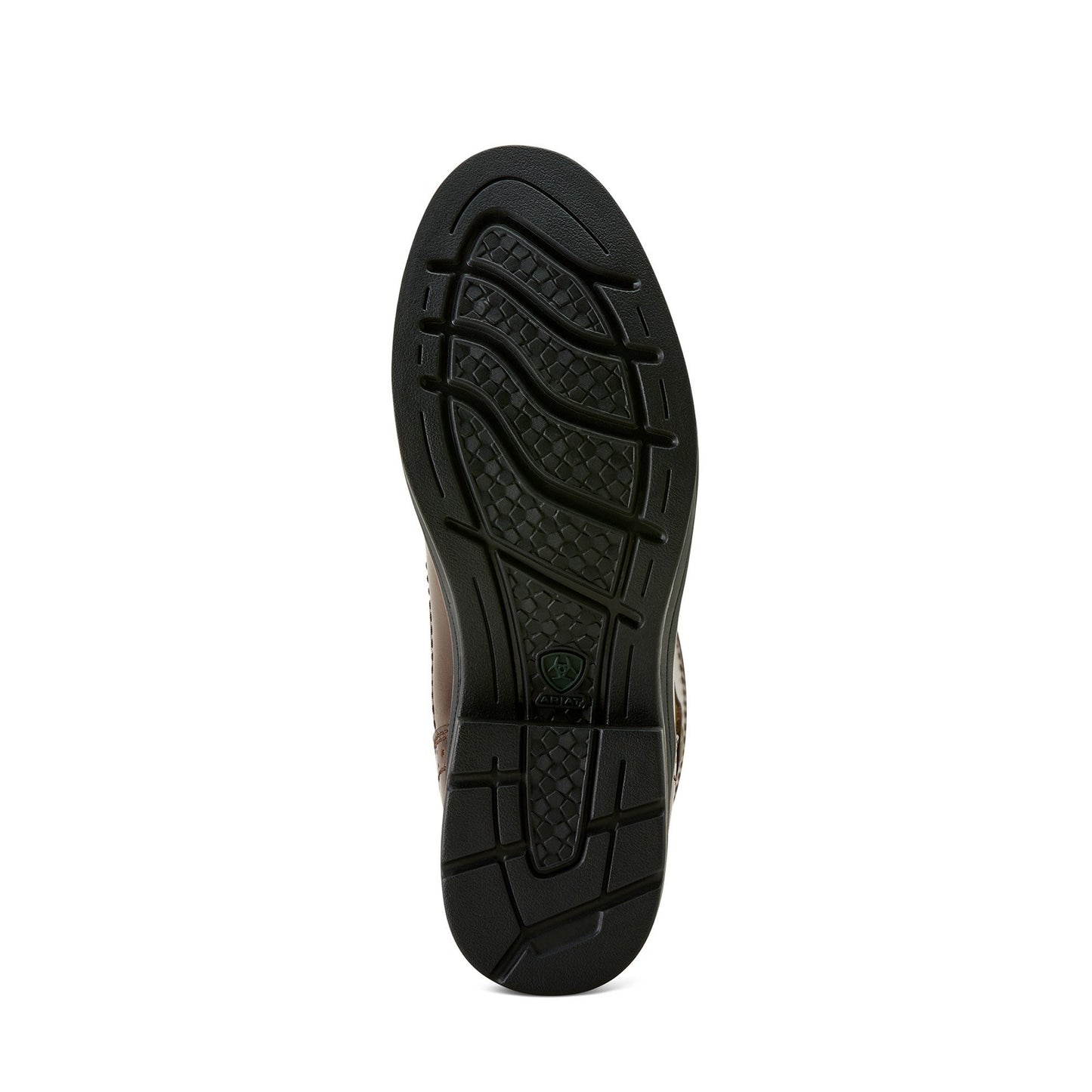Wythburn II Waterproof Boot