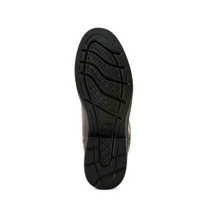 Wythburn II Waterproof Boot