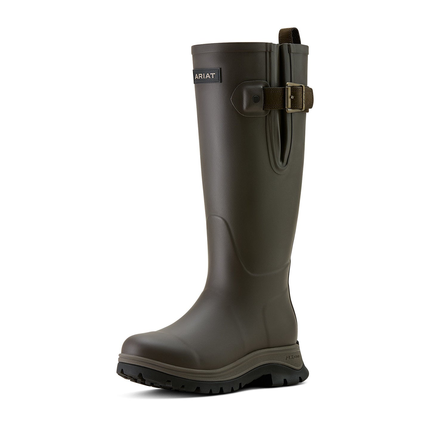 Woodstock Wellington Rubber Boot