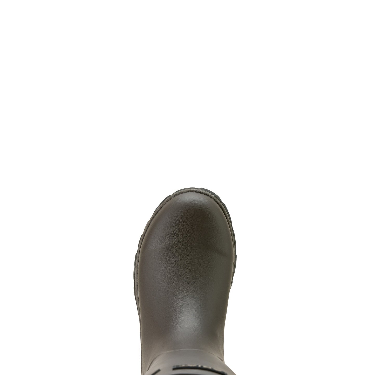 Woodstock Wellington Rubber Boot