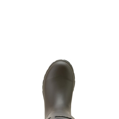Woodstock Wellington Rubber Boot