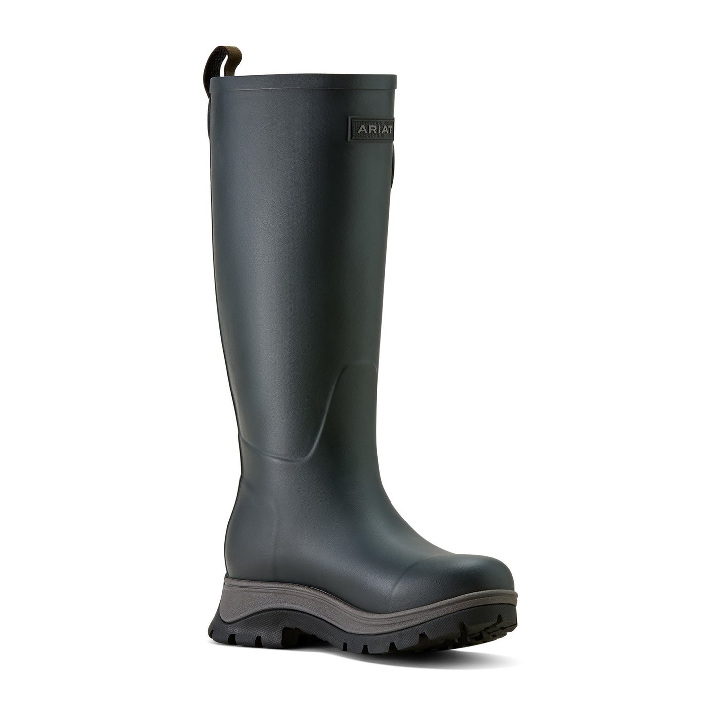 Woodstock Wellington Rubber Boot