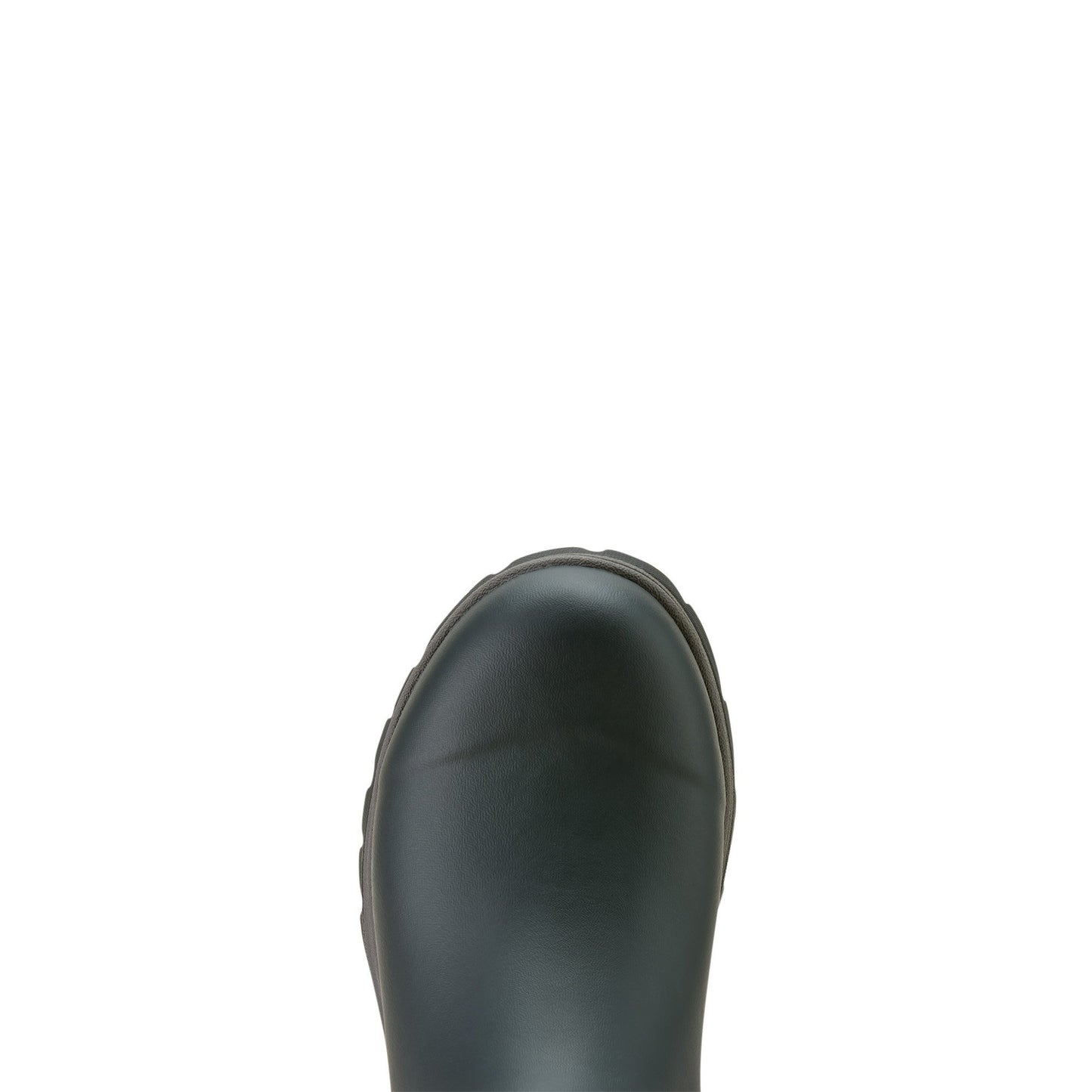 Woodstock Wellington Rubber Boot