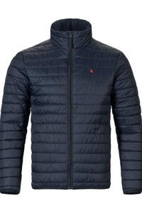 Original Lite Puffer Jacket