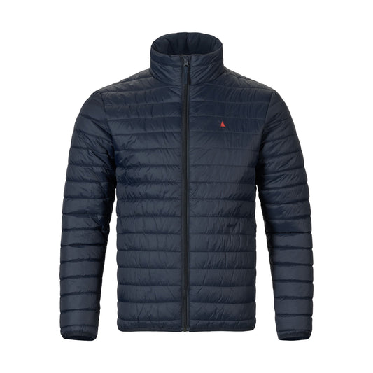 Original Lite Puffer Jacket