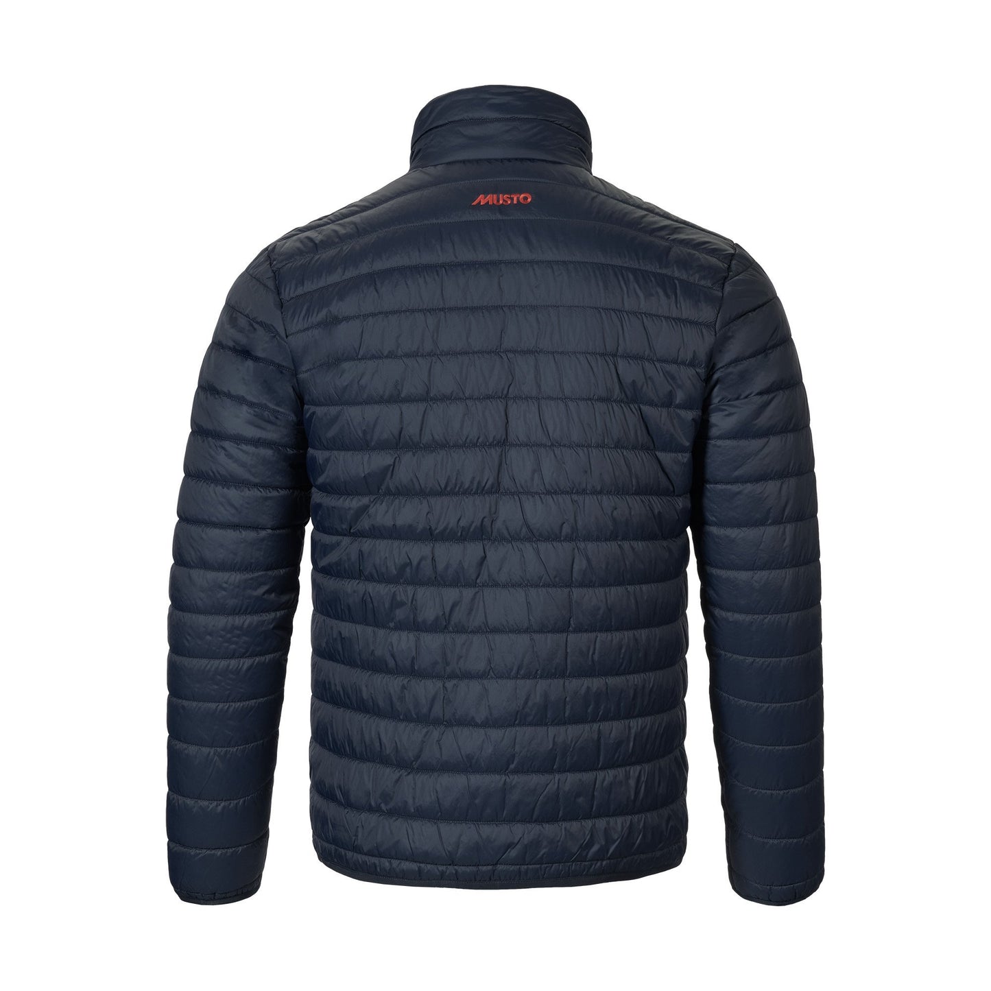 Original Lite Puffer Jacket