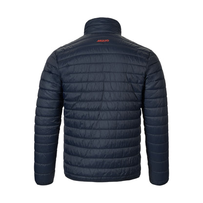 Original Lite Puffer Jacket