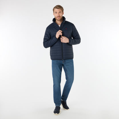 Original Lite Puffer Jacket
