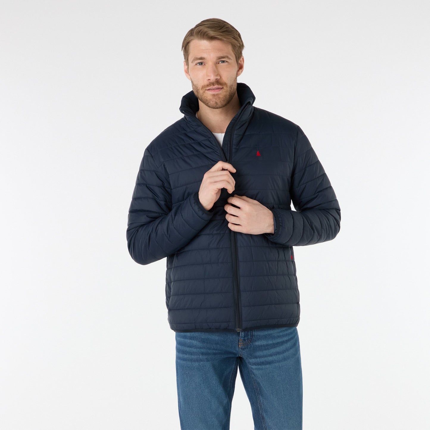 Original Lite Puffer Jacket