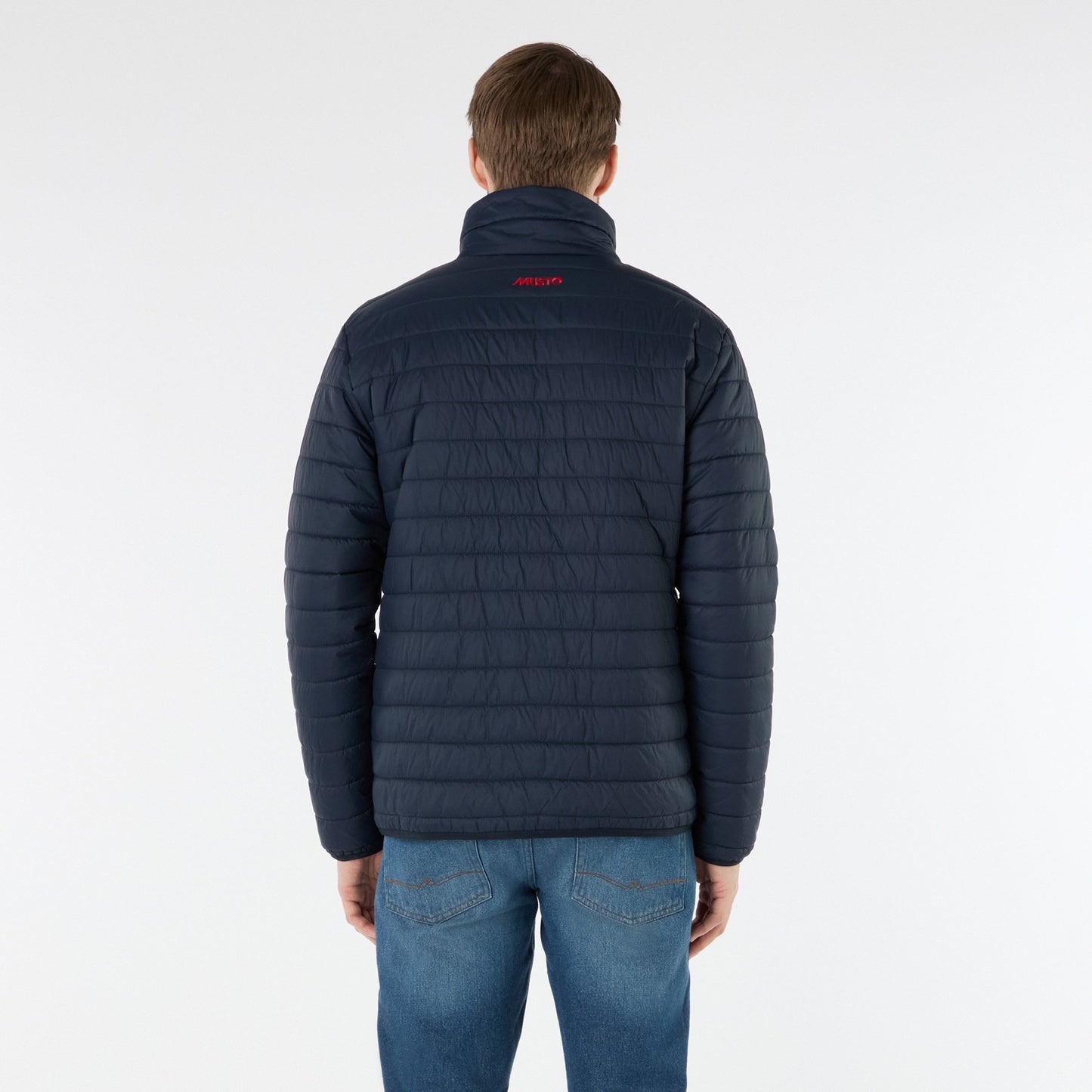 Original Lite Puffer Jacket