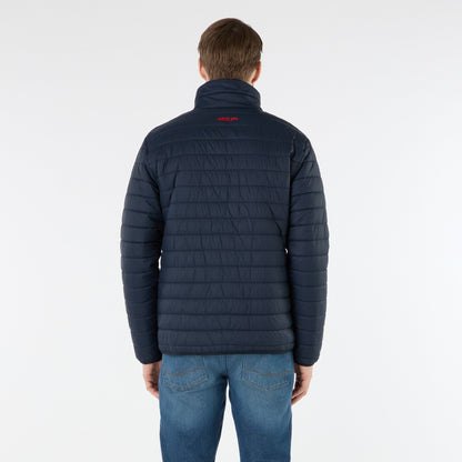 Original Lite Puffer Jacket