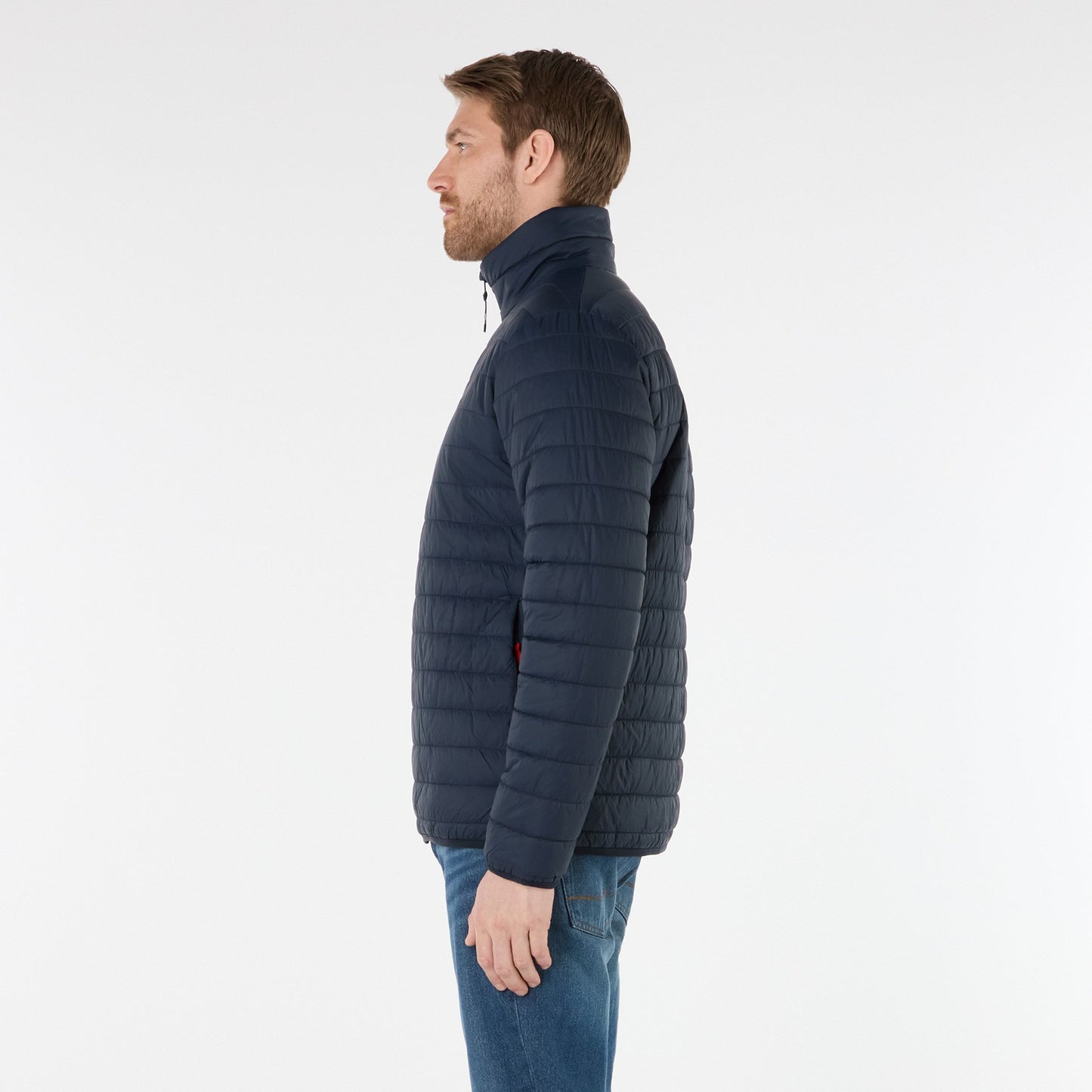 Original Lite Puffer Jacket