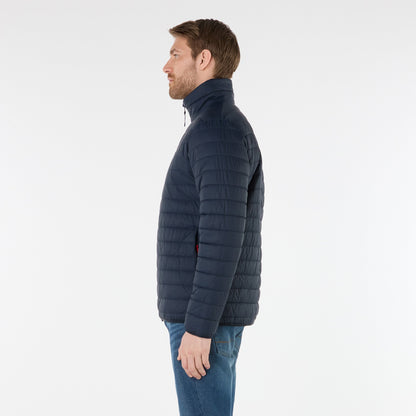 Original Lite Puffer Jacket