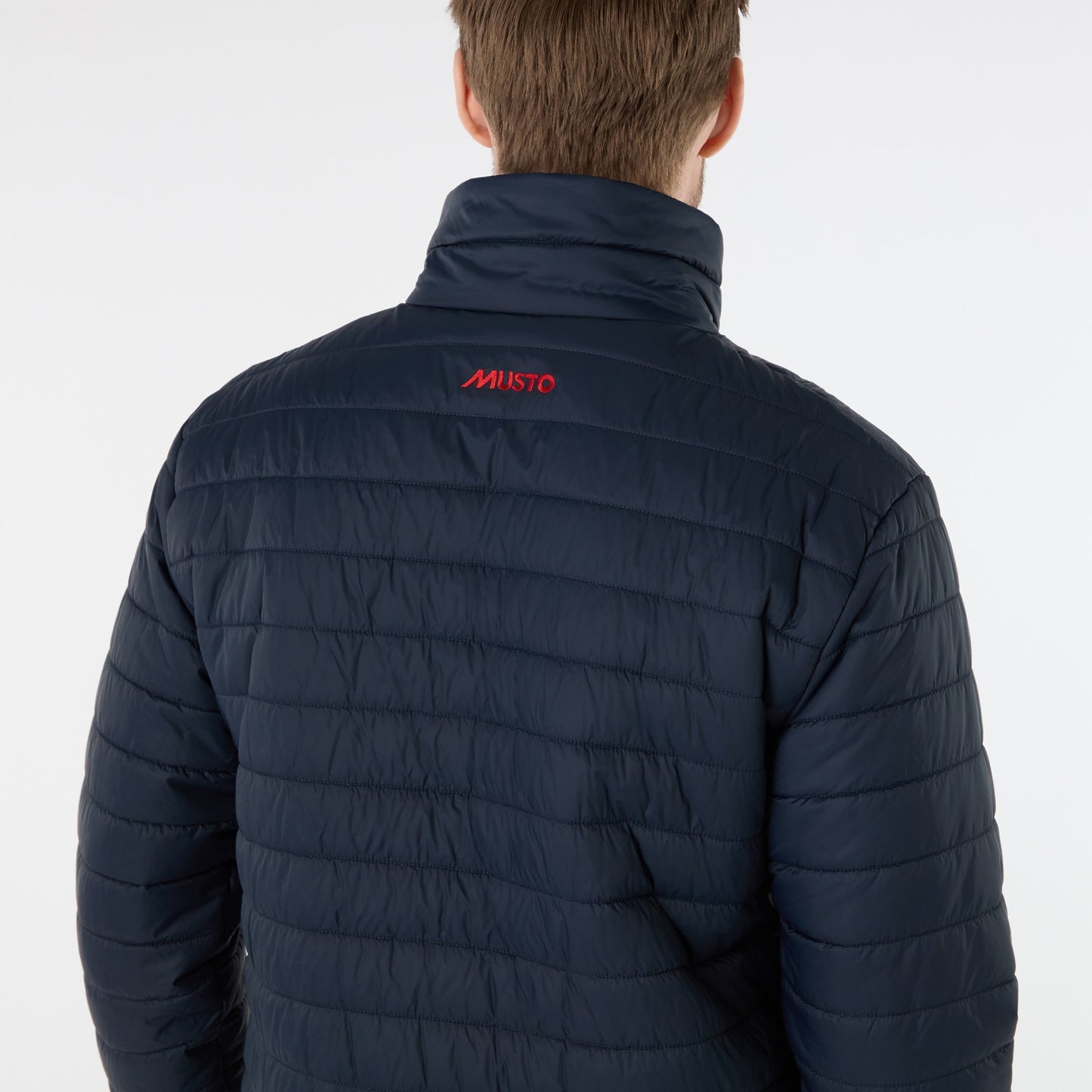 Original Lite Puffer Jacket