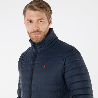 Original Lite Puffer Jacket