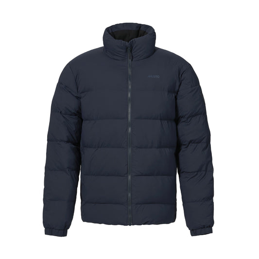 Active Puffer Jacket