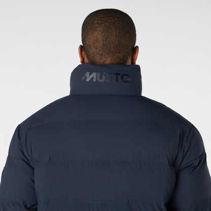 Active Puffer Jacket