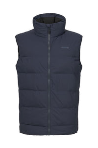 Active Puffer Vest