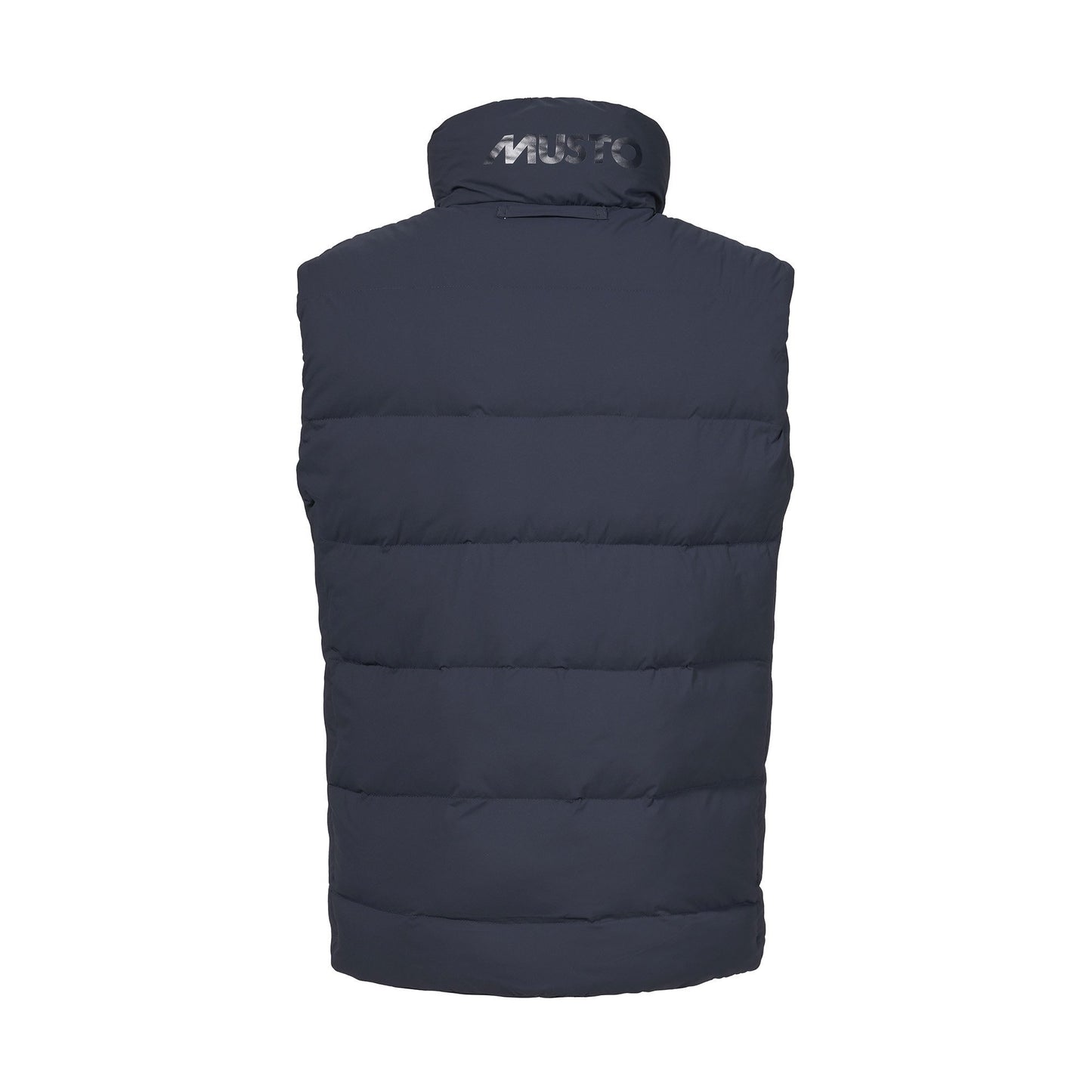 Active Puffer Vest