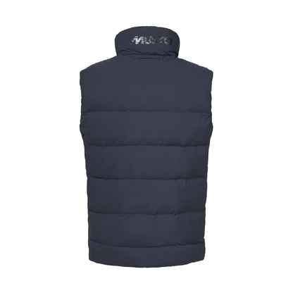 Active Puffer Vest