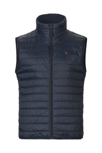 Original Lite Puffer Vest