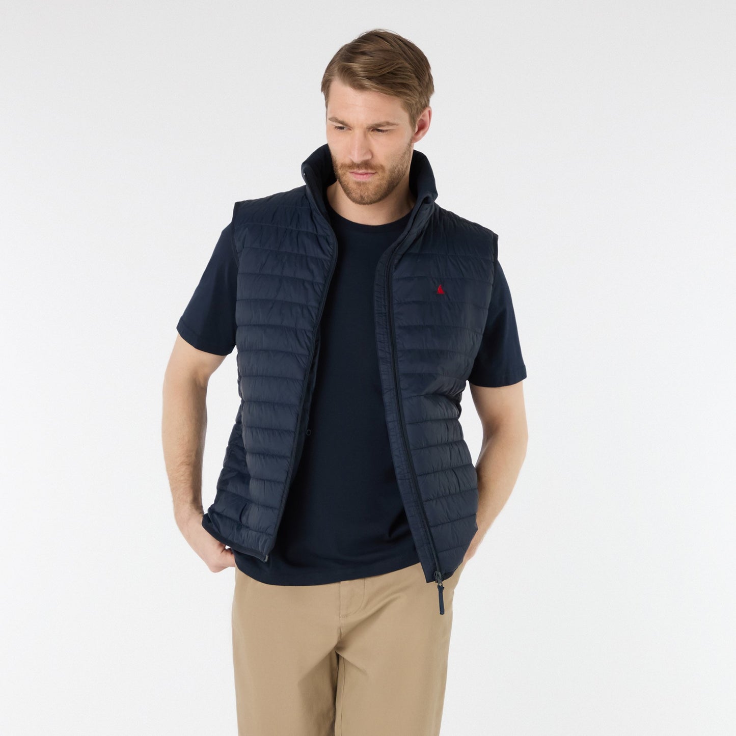 Original Lite Puffer Vest