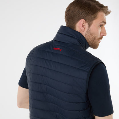 Original Lite Puffer Vest