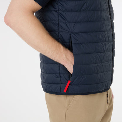 Original Lite Puffer Vest