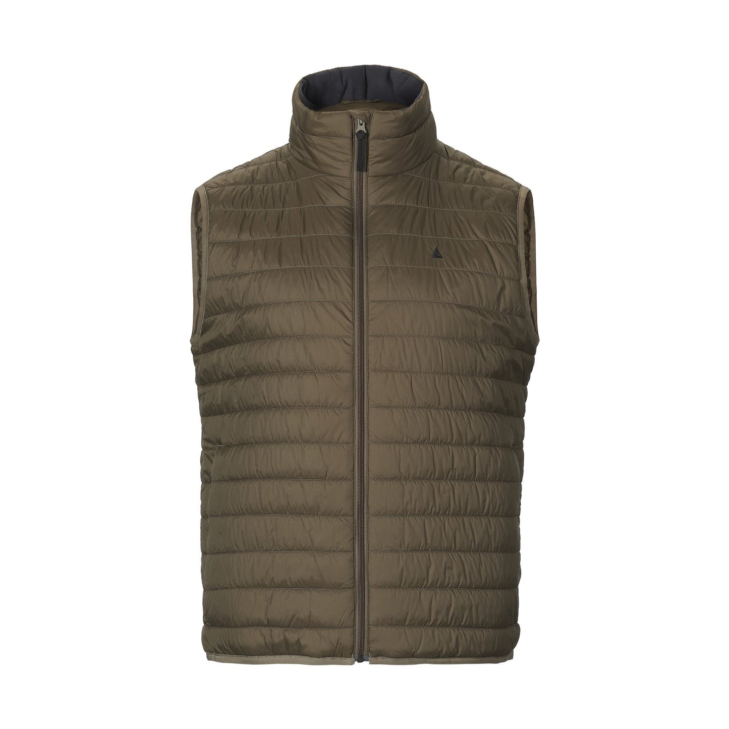 Original Lite Puffer Vest