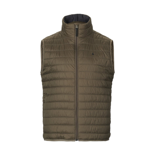 Original Lite Puffer Vest
