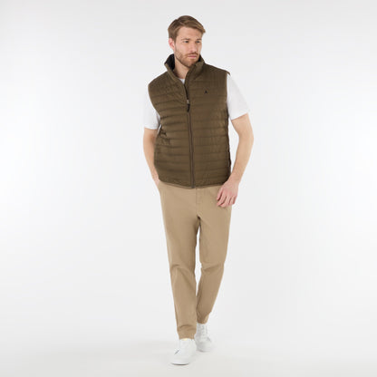 Original Lite Puffer Vest