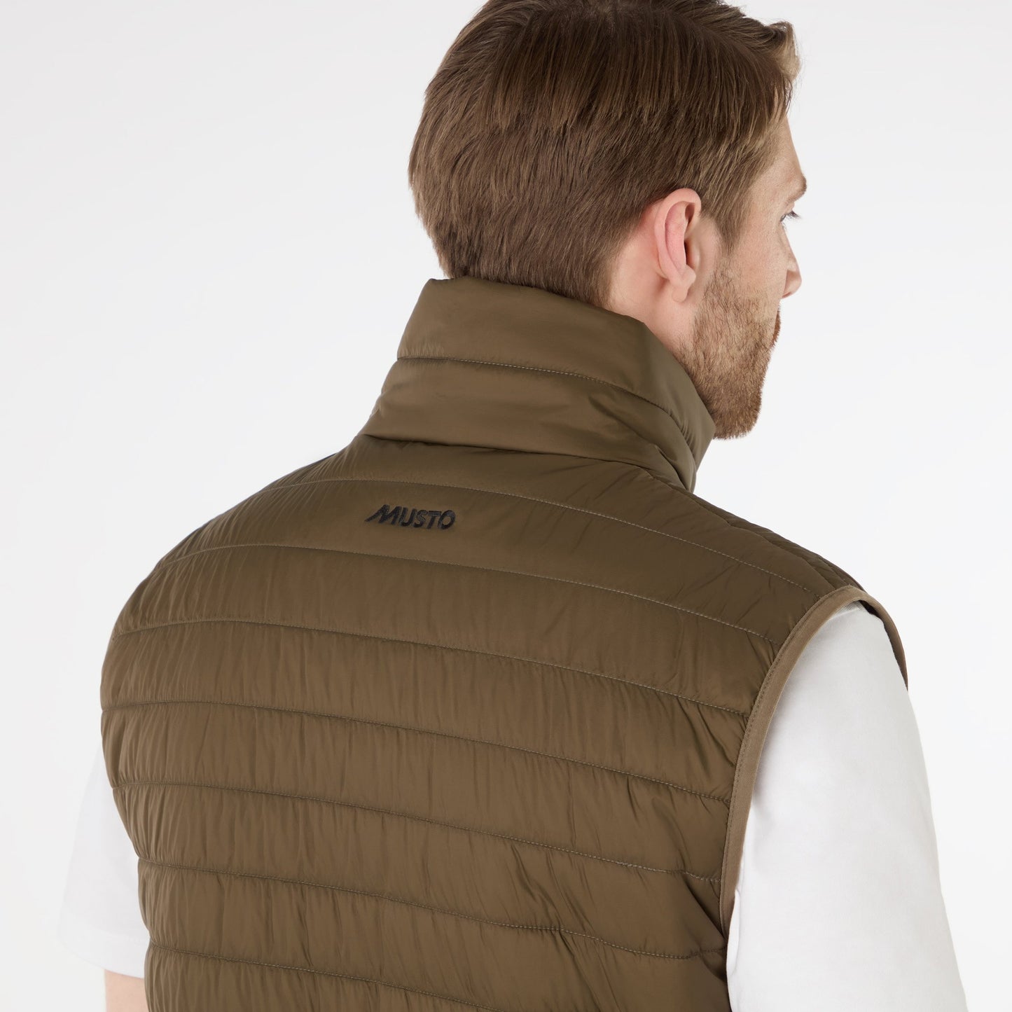 Original Lite Puffer Vest