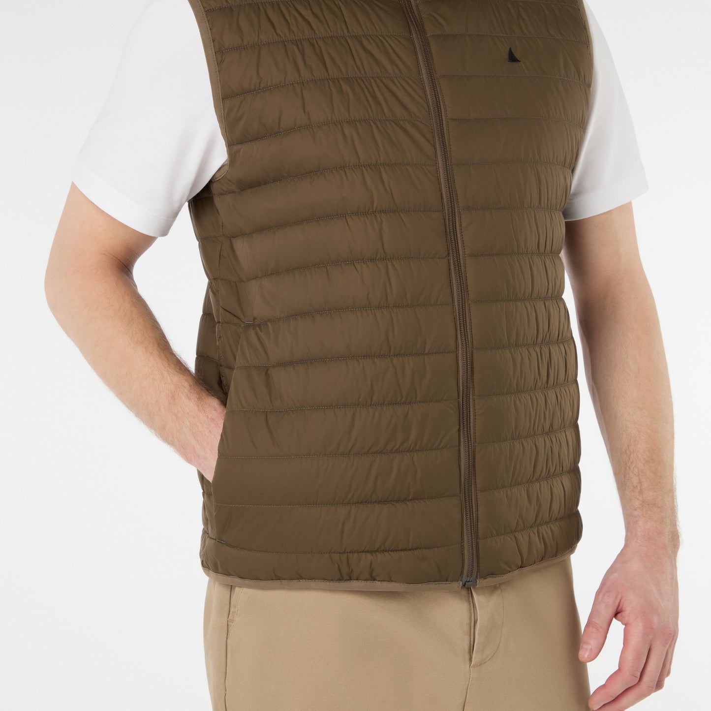 Original Lite Puffer Vest