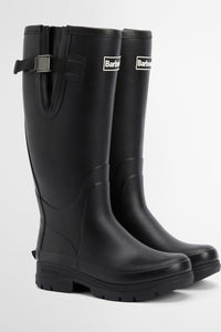 Ladies Tempest Neoprene Wellington